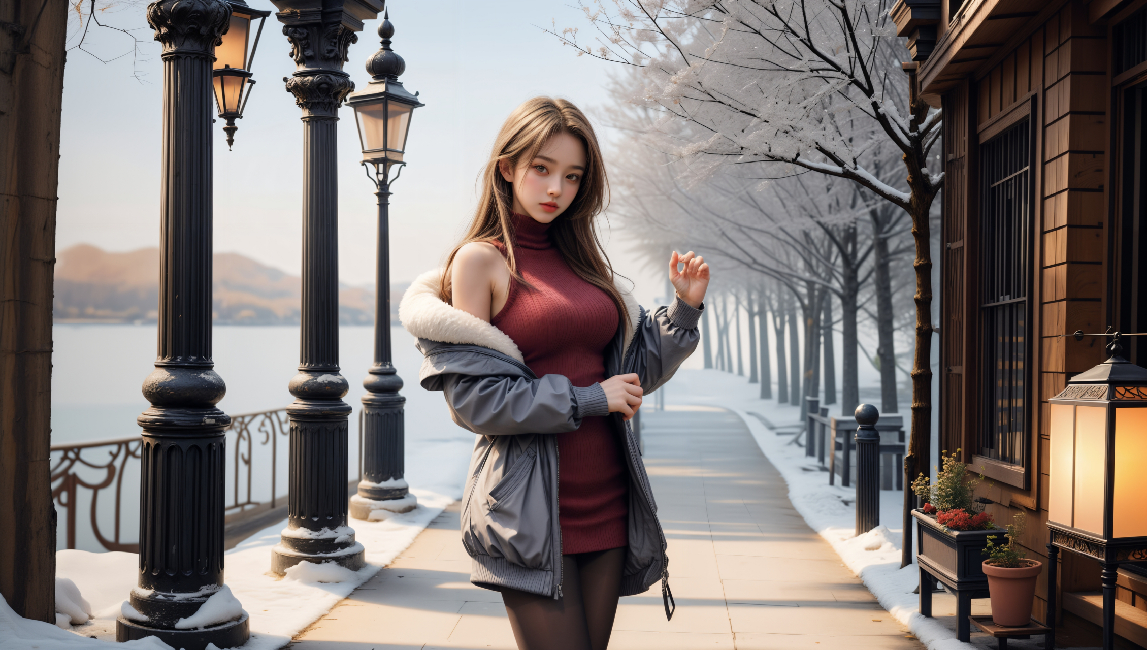 杭州投用无人机足球基地 吸引青少年“空中对抗”